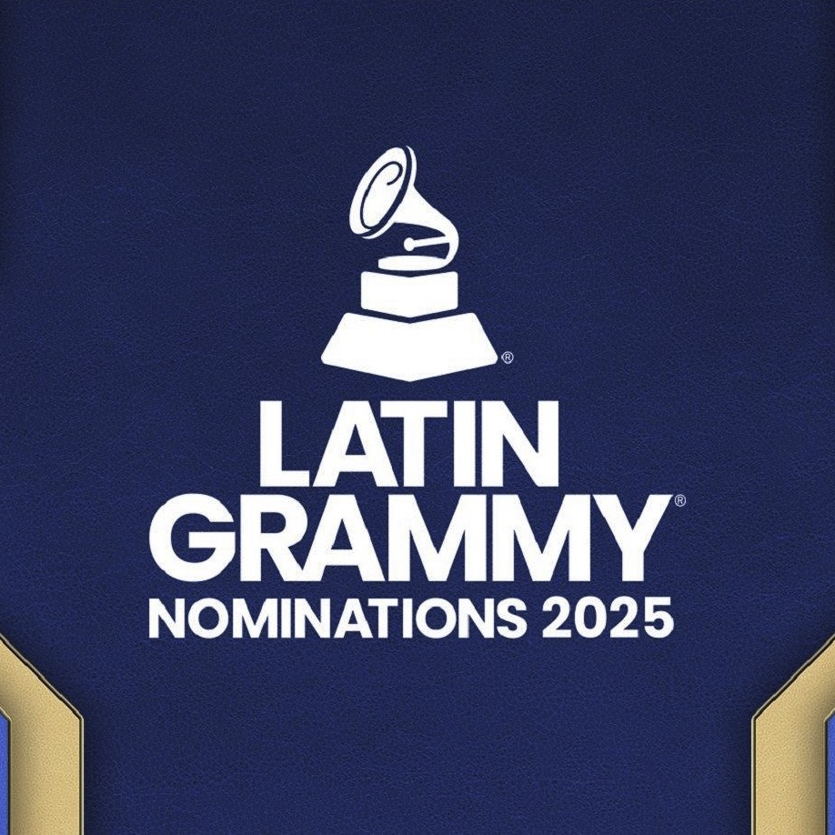 placeholder image sq