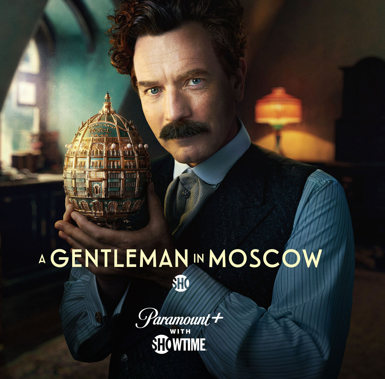 placeholder image sq