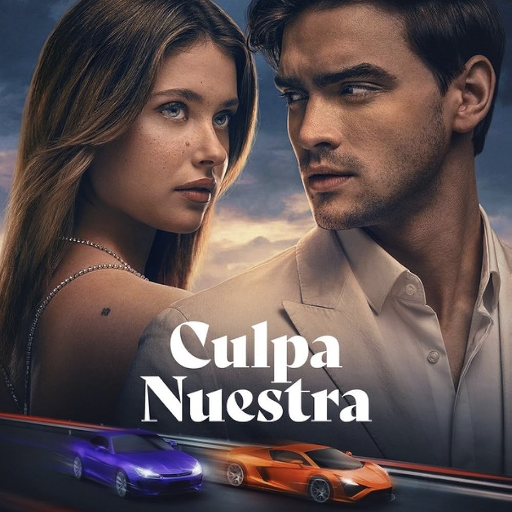 placeholder image sq