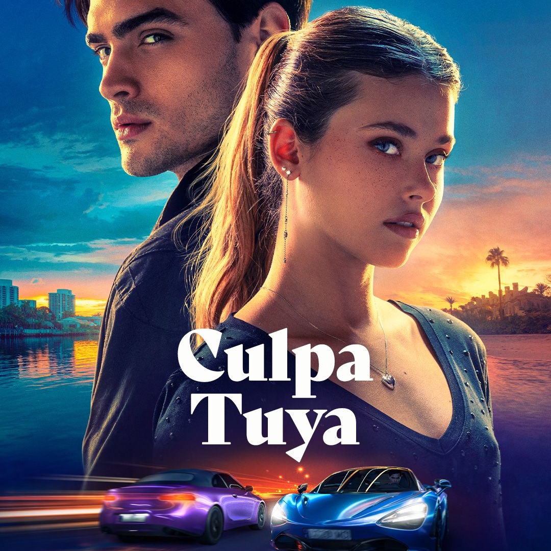 placeholder image sq