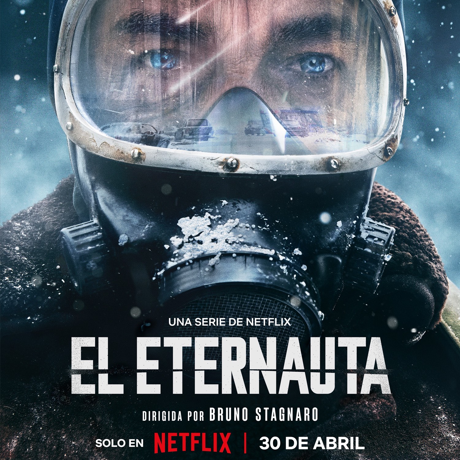 placeholder image sq