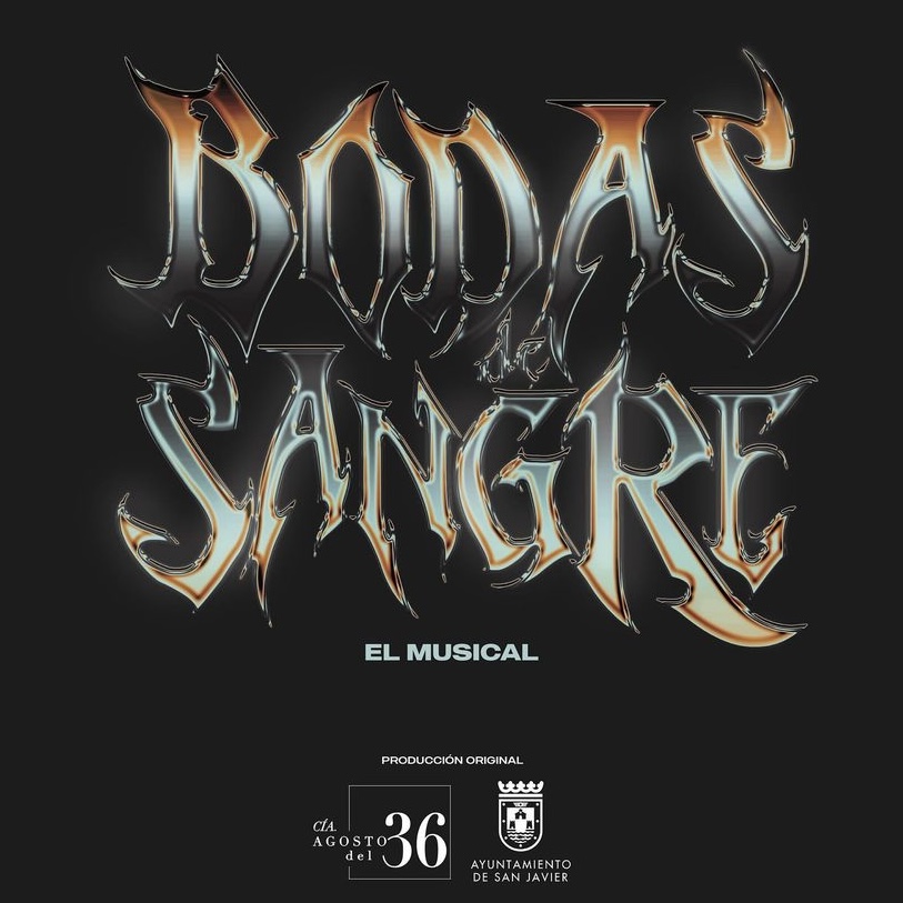 placeholder image sq