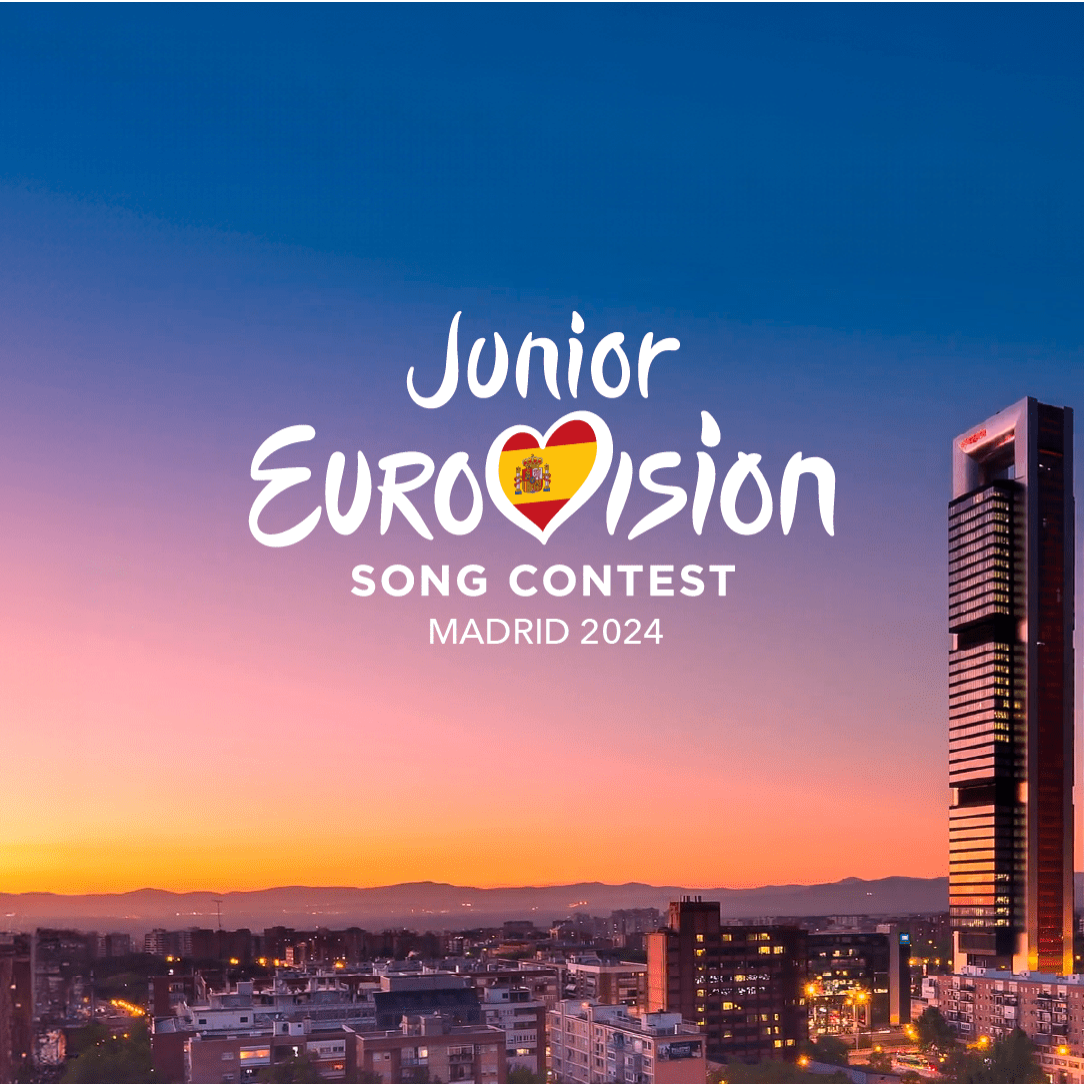 placeholder image sq