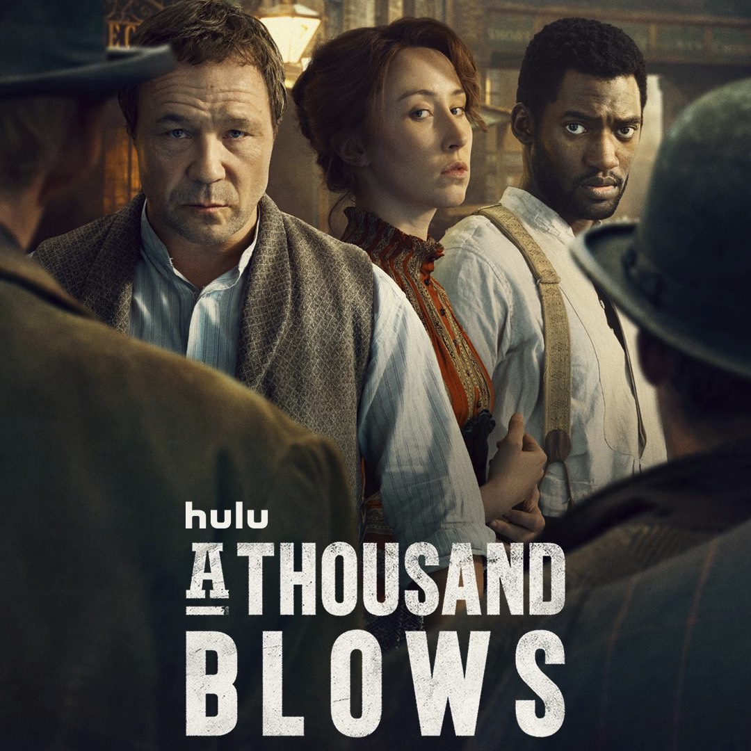 placeholder image sq