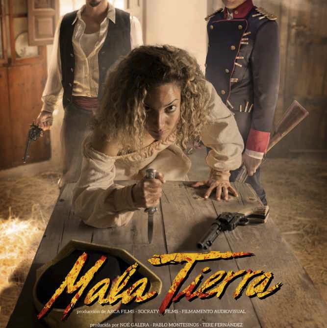 placeholder image sq