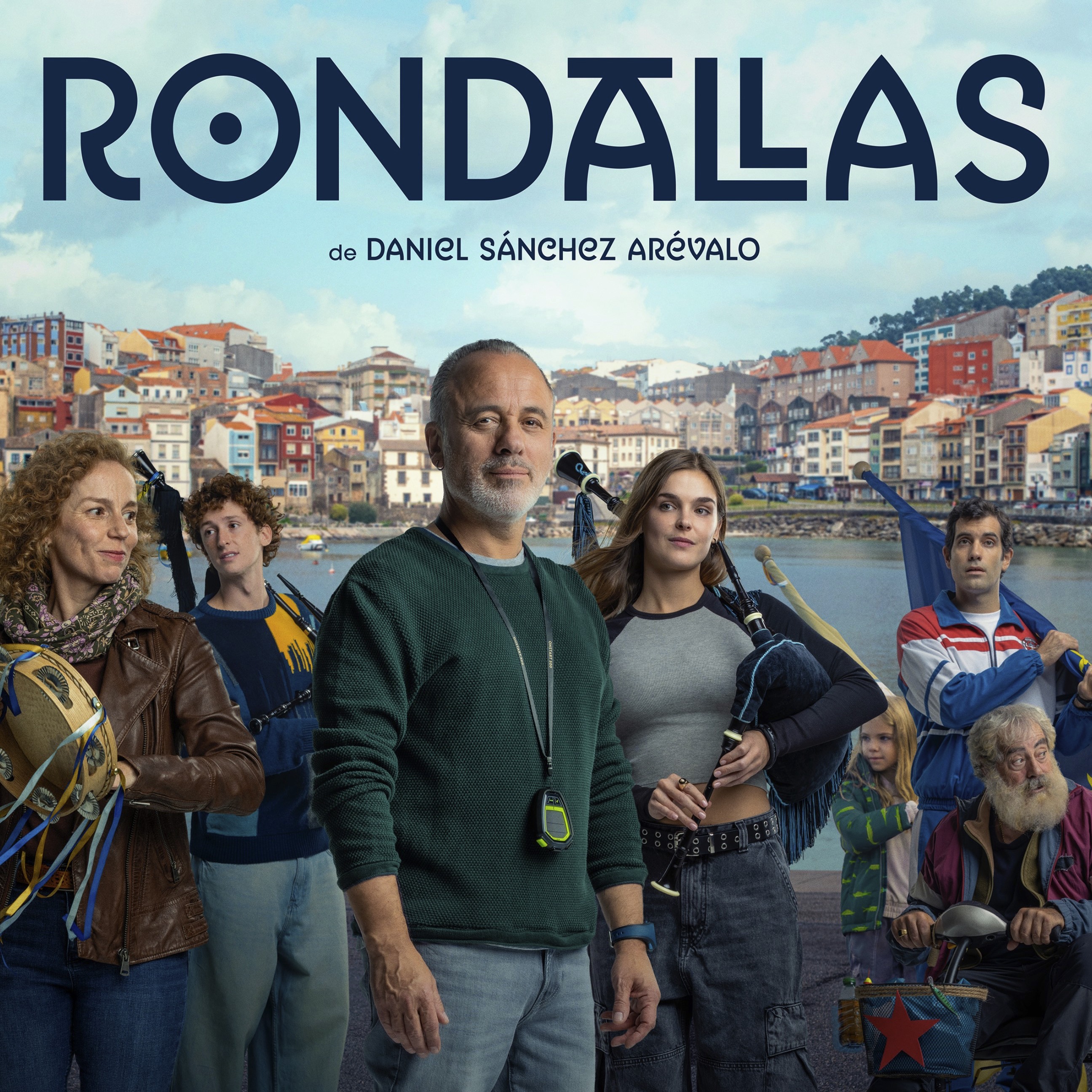 placeholder image sq