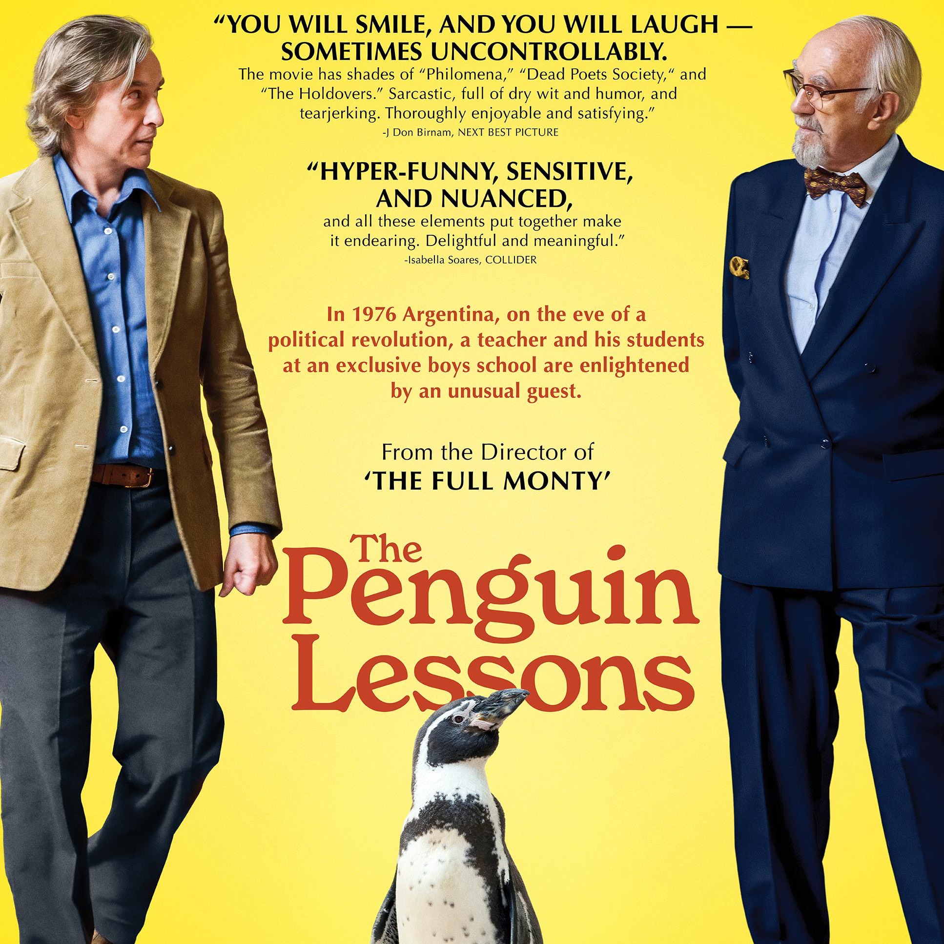 placeholder image sq