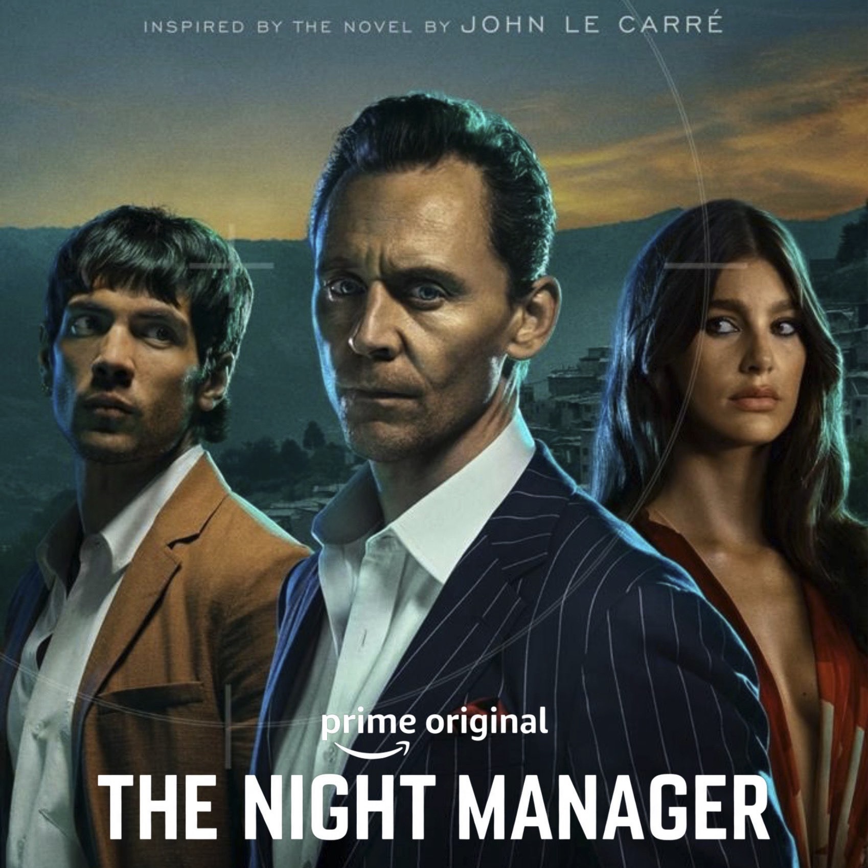 placeholder image sq